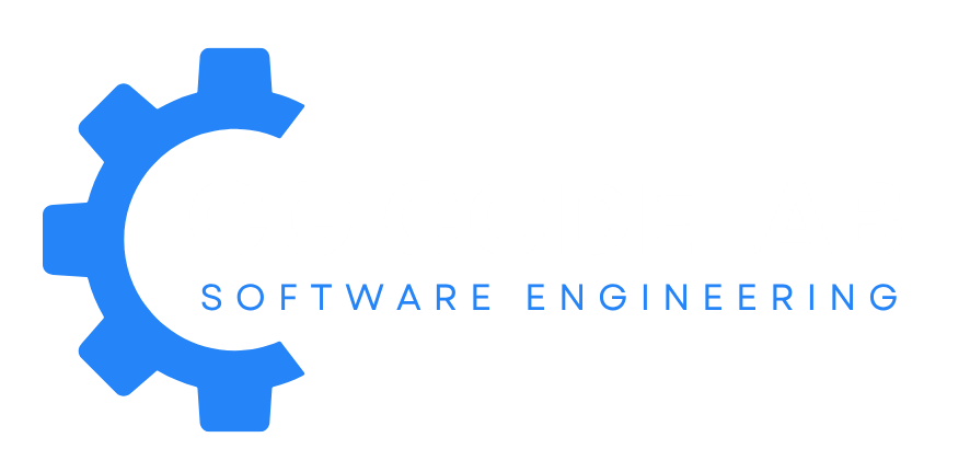 CGCODELAB